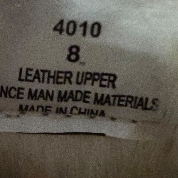 Minnetonka Slippers - Picture 5 of 5